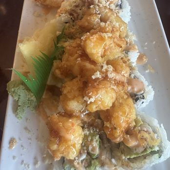 Bosko - Seafood Near Me - Helendale, California