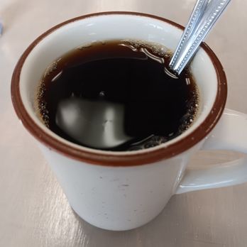 Tony's Place - Coffee - Canadian (New) Near Me - Abbotsford, British Columbia Tony's Place - Coffee - Canadian (New) Near Me - Abbotsford, British Columbia