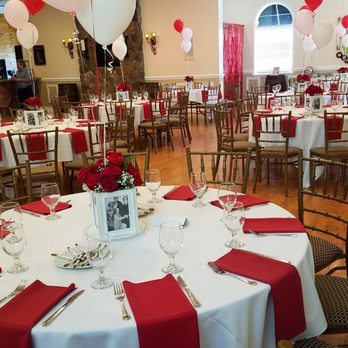 Gianni's Event Venue - Party & Event Planning Near Me - Pottstown, Pennsylvania Gianni's Event Venue - Party & Event Planning Near Me - Pottstown, Pennsylvania