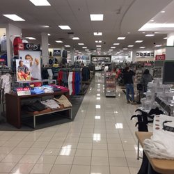 Kohl's