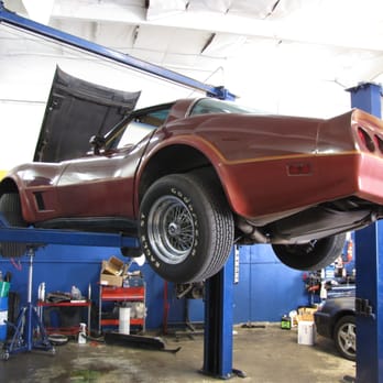 Quality 1 Auto Service - Auto Repair Near Me - Temecula, California