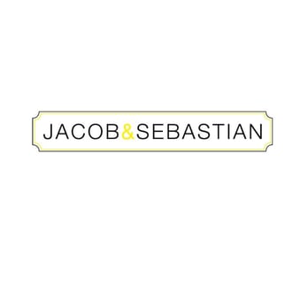 Jacob & Sebastian - Cosmetics & Beauty Supply Near Me - Toronto, Ontario Jacob & Sebastian - Cosmetics & Beauty Supply Near Me - Toronto, Ontario