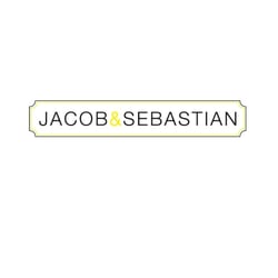 Jacob & Sebastian