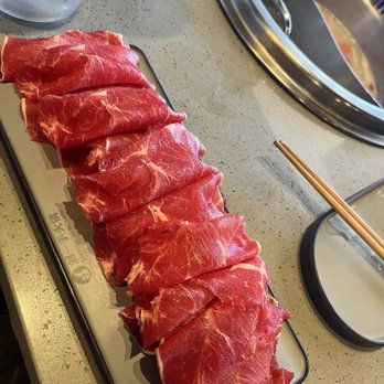 Liuyishou Hotpot - Hot Pot Near Me - San Diego, California Liuyishou Hotpot - Hot Pot Near Me - San Diego, California