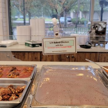 Shawarma Stop - Mediterranean Near Me - Houston, Texas Shawarma Stop - Mediterranean Near Me - Houston, Texas