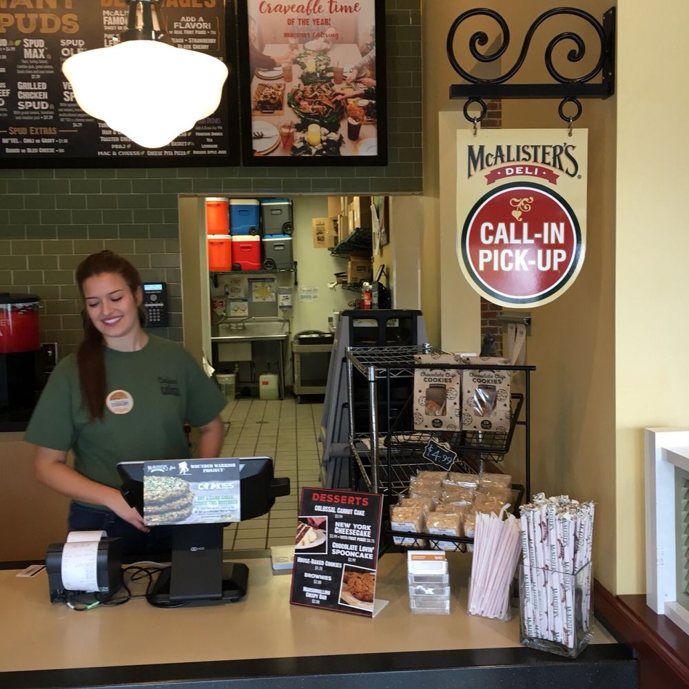 Great service with a smile!! Great service with a smile!!
