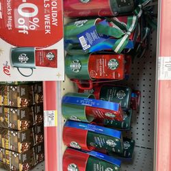 Walgreens