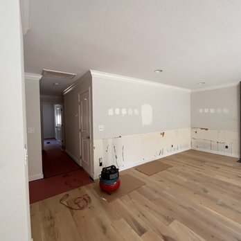 The Professionals Painting - Painters Near Me The Professionals Painting - Painters Near Me