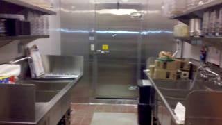 Slide of Lubera Plumbing