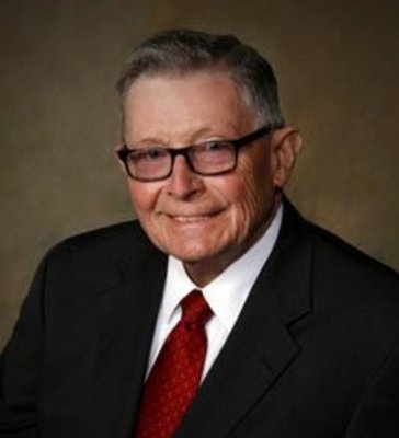 Doran John H Attorney