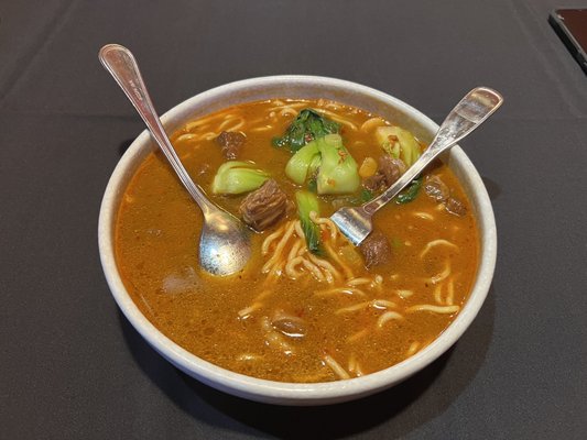 Ichiban by null