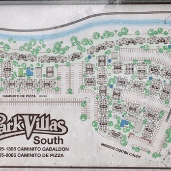 Hamilton & Associates, APC - Park villas north Condos. - Personal Injury Law Near Me - San Diego, California Hamilton & Associates, APC - Park villas north Condos. - Personal Injury Law Near Me - San Diego, California