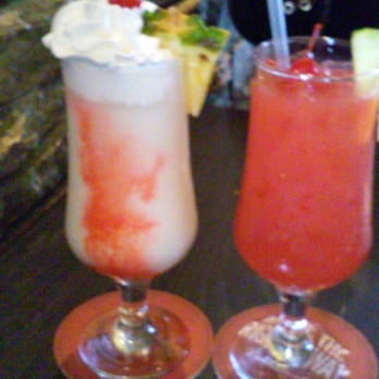 Footprints Cafe - Caribbean Near Me - Brooklyn, New York Footprints Cafe - Caribbean Near Me - Brooklyn, New York