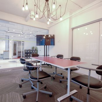 Impact Hub Ottawa - Host your meetings in a bright space with modern lines and a welcoming feel. - Venues & Event Spaces Near Me - Ottawa, Ontario Impact Hub Ottawa - Host your meetings in a bright space with modern lines and a welcoming feel. - Venues & Event Spaces Near Me - Ottawa, Ontario