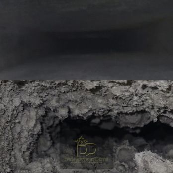 Dynasty Ducts - Before and after return vents. - Air Duct Cleaning Near Me - Dunwoody, Georgia Dynasty Ducts - Before and after return vents. - Air Duct Cleaning Near Me - Dunwoody, Georgia