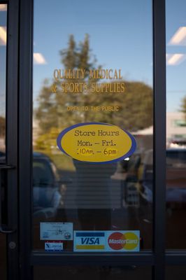 BRACE YOURSELF SPORTS MEDICINE - Updated March 2026 - 33 Reviews - 9816