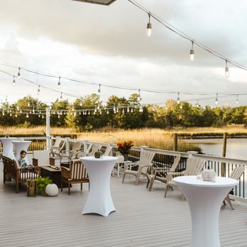 Riverview Centre - Plan your party with this view in mind - Venues & Event Spaces Near Me - Chesapeake, Virginia Riverview Centre - Plan your party with this view in mind - Venues & Event Spaces Near Me - Chesapeake, Virginia