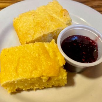 The Shipwreck Diner - Diners Near Me - Northport, New York