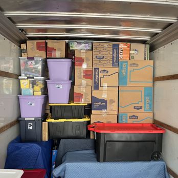 Tactical Movers - Movers Near Me Tactical Movers - Movers Near Me