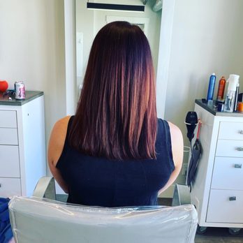 Off Camber Studios - Crested Butte - Shiny new color! - Hair Salons Near Me - Crested Butte, Colorado Off Camber Studios - Crested Butte - Shiny new color! - Hair Salons Near Me - Crested Butte, Colorado