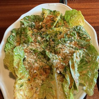 Jack & Harry’s - Spicy Caesar is so GOOD! - Seafood Near Me - Dallas, Texas Jack & Harry’s - Spicy Caesar is so GOOD! - Seafood Near Me - Dallas, Texas