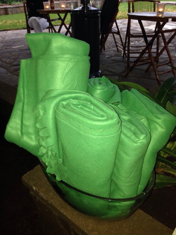 HULA HOOP Updated April 2024 269 Kensington Rd, Kensington Park