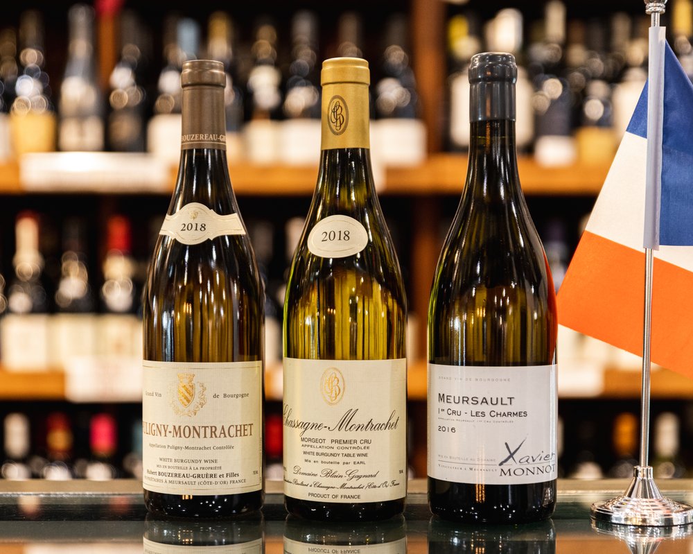 The Market at 7th Street