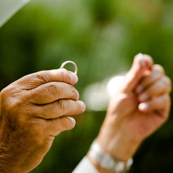 Epic Love Weddings - Videographers Near Me Epic Love Weddings - Videographers Near Me