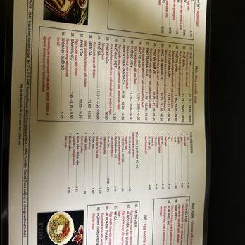 Pho 79 Restaurant - Vietnamese Near Me - Westminster, California Pho 79 Restaurant - Vietnamese Near Me - Westminster, California