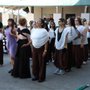 Carquinez Middle School