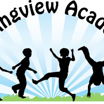 Springview Academy - Preschools Near Me - Summerville, South Carolina Springview Academy - Preschools Near Me - Summerville, South Carolina