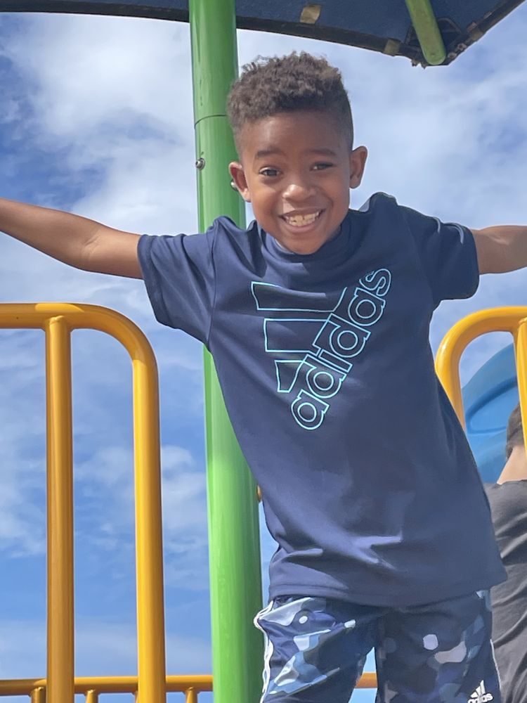 Extreme Youth Sports - childcare center in Tampa, FL