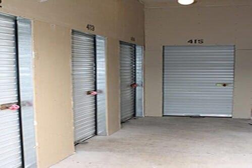 Storage Springfield Oregon MAIN STREET MINI-STORAGE - Updated June 2026 - 15 Photos - 4300 Main St ...