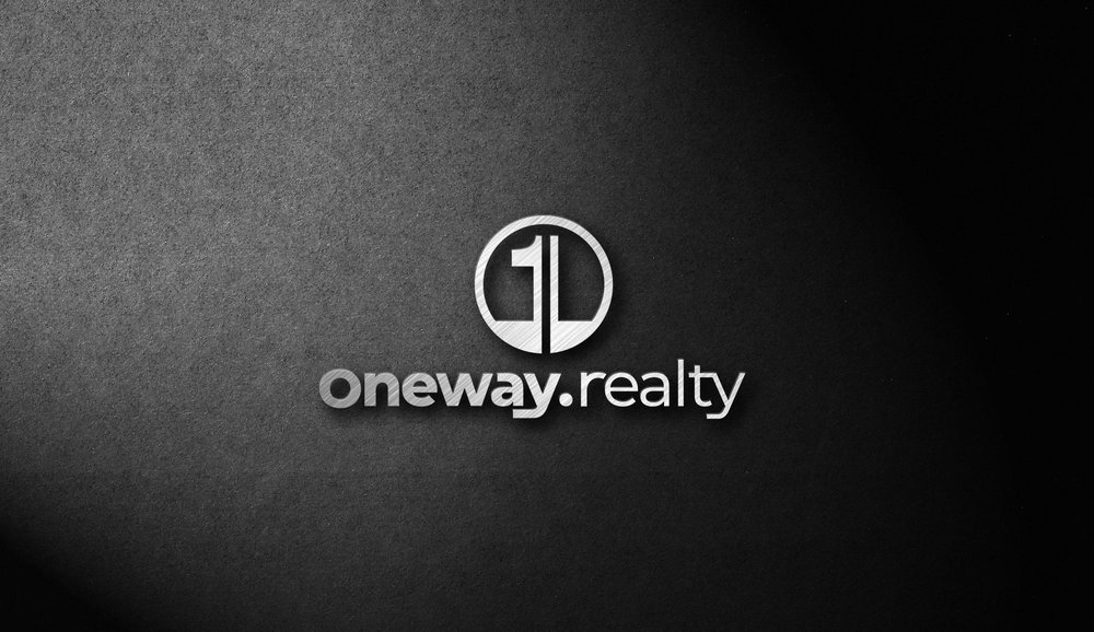 ONE WAY PROPERTY MANAGEMENT 1008 8th St, Greeley, Colorado Property