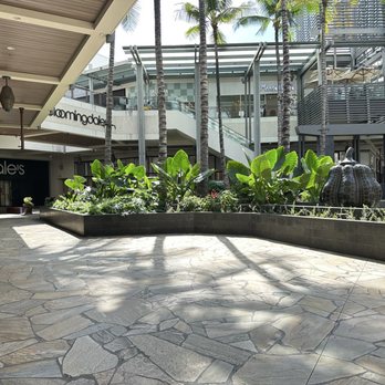 Ala Moana Center - Shopping Centers Near Me - Honolulu, Hawaii Ala Moana Center - Shopping Centers Near Me - Honolulu, Hawaii