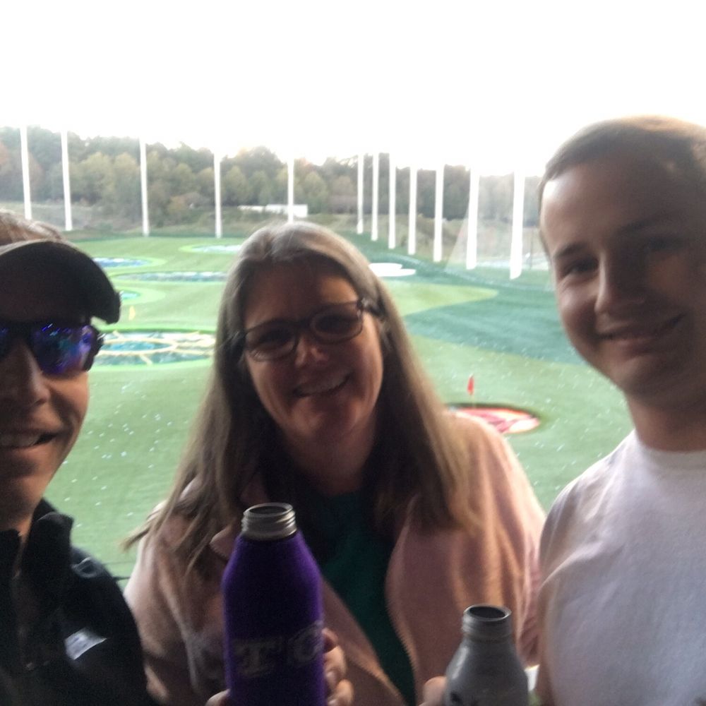 Topgolf - Golf Near Me - Charlotte, North Carolina Topgolf - Golf Near Me - Charlotte, North Carolina