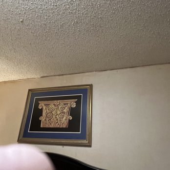 Americas Best Value Inn Torrington, CT - More mold - Hotels Near Me - Torrington, Connecticut