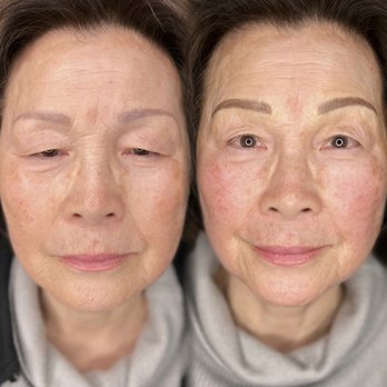 Face Lab Socal - Microblading + shading - Permanent Makeup Near Me - CANOGA PARK, California Face Lab Socal - Microblading + shading - Permanent Makeup Near Me - CANOGA PARK, California