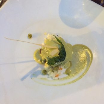 La Tequila - Steak - Mexican Near Me - Guadalajara, JAL