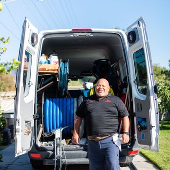 SD Carpet Care - Carpet Cleaning Near Me SD Carpet Care - Carpet Cleaning Near Me