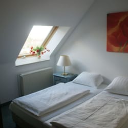 Hotel Willert