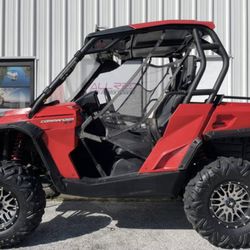 Allred Motorsports