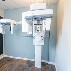 High Ridge Family Dental