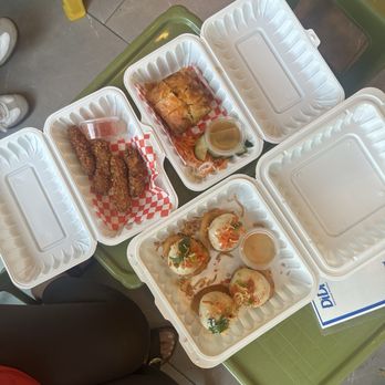 Di Di - Vietnamese Near Me - Toronto, Ontario