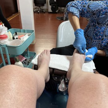 Salon Avenue - Nail Salons Near Me - Portland, Oregon Salon Avenue - Nail Salons Near Me - Portland, Oregon