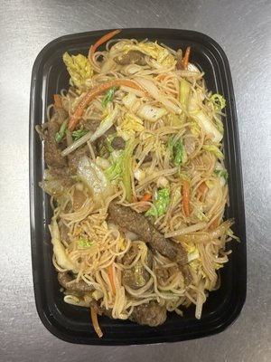 Golden China Restaurant by null