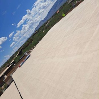 Villegas Roofing - Roofing Near Me - Tucson, Arizona