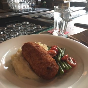 The Irish Heather Shebeen - Croquette - Irish Near Me - Vancouver, British Columbia The Irish Heather Shebeen - Croquette - Irish Near Me - Vancouver, British Columbia
