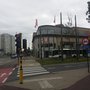 Photo of I.H.P.O