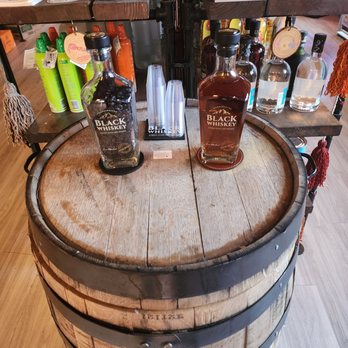 Cosecha Wine & Spirits - Beer, Wine & Spirits Near Me - Des Plaines, Illinois